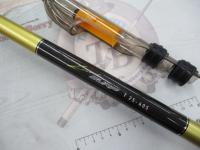 ランドサーフT 25-405・N