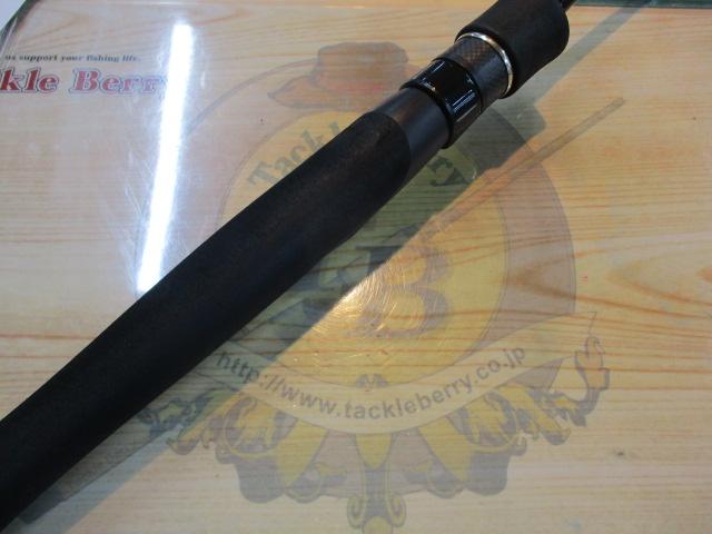 ムカイ エアースティック テクニカル AS-1632SUL 中古品 エアースティック AS-1632SUL テクニカル｜＠ベリーネット 日本