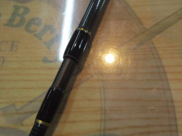 ムカイ エアースティック テクニカル AS-1632SUL 中古品 エアースティック AS-1632SUL テクニカル｜＠ベリーネット 日本