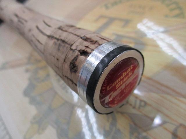 タクティクス TCSC-65M