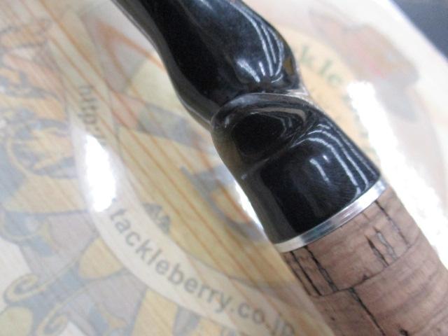 タクティクス TCSC-65M