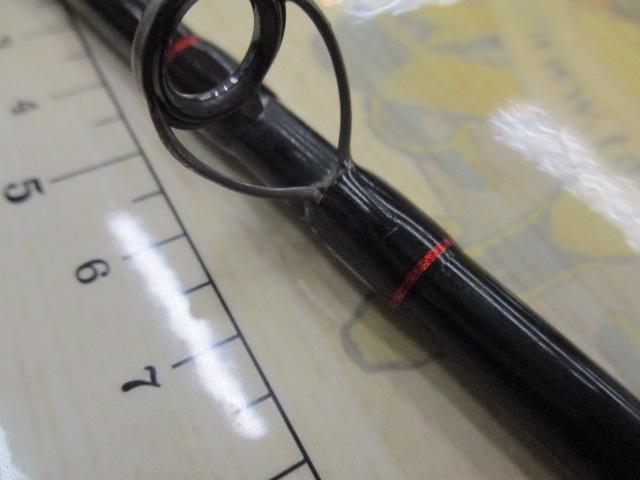 タクティクス TCSC-65M