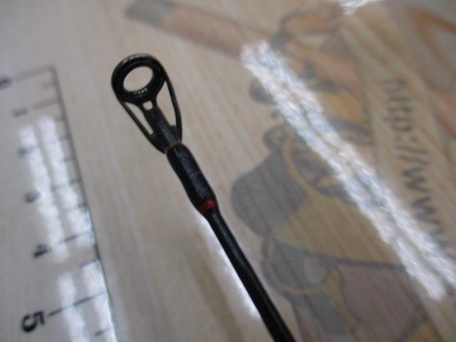 タクティクス TCSC-65M