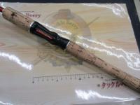 タクティクス TCSC-65M