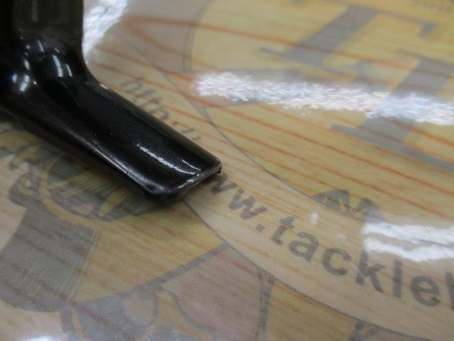 20ツインパワー C2000SHG