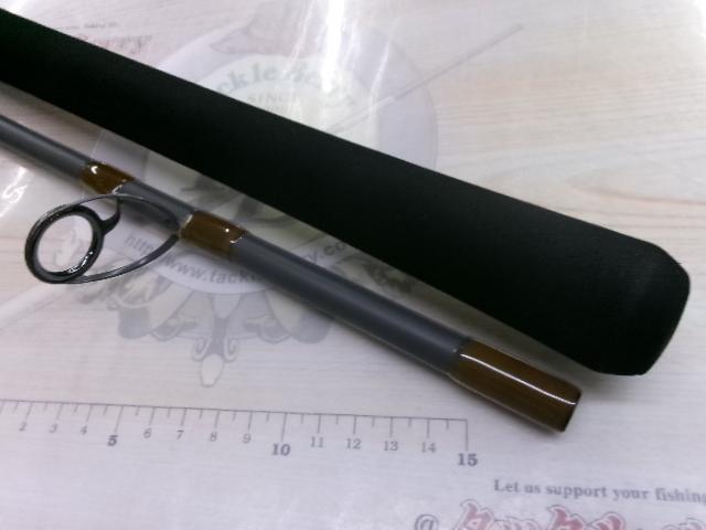 プレミア PMRJ-106MH