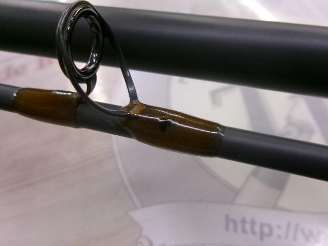 プレミア PMRJ-106MH