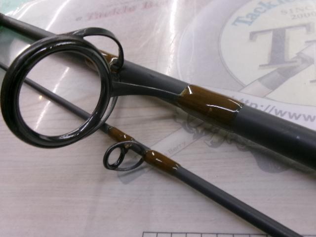 プレミア PMRJ-106MH