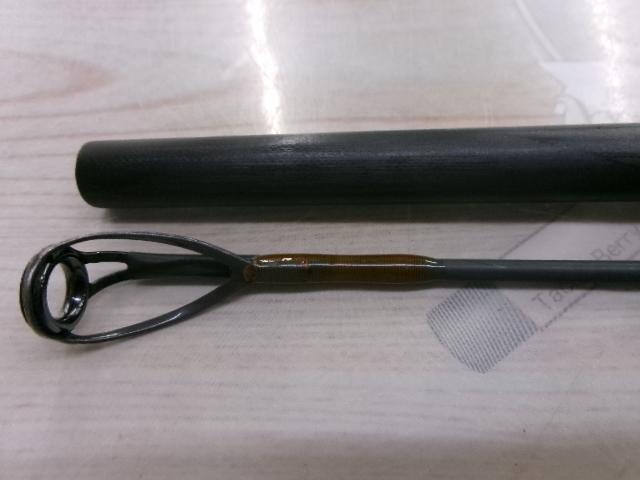 プレミア PMRJ-106MH