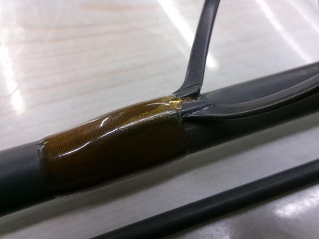 プレミア PMRJ-106MH