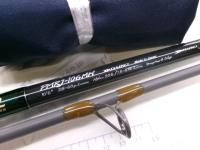 プレミア PMRJ-106MH