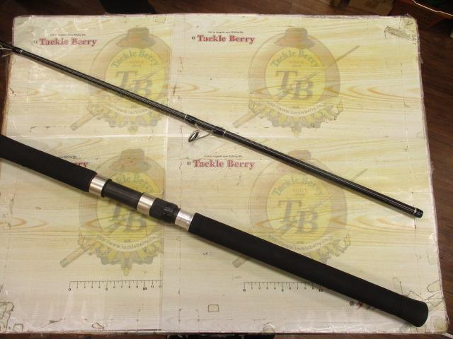 16コルトスナイパーBB 16コルトスナイパーBB S906MH｜＠ベリーネット 日本最大新品中古