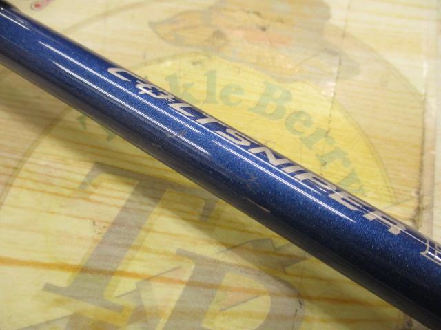 16コルトスナイパーBB S906MH｜＠ベリーネット 日本最大新品中古釣具