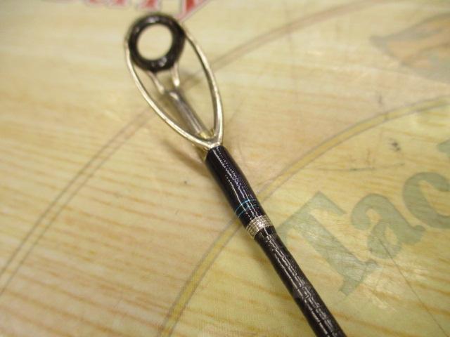 16コルトスナイパーBB S906MH｜＠ベリーネット 日本最大新品中古釣具