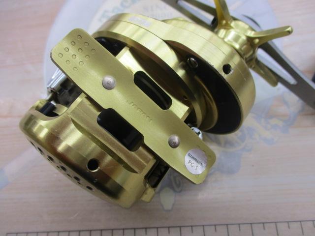 15カルカッタコンクエスト 100HG ｜＠ベリーネット 日本最大新品