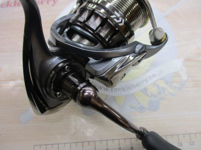 15ルビアス 2506｜＠ベリーネット 日本最大新品中古釣具WEBショップ