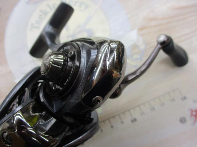 15ルビアス 2506｜＠ベリーネット 日本最大新品中古釣具WEBショップ