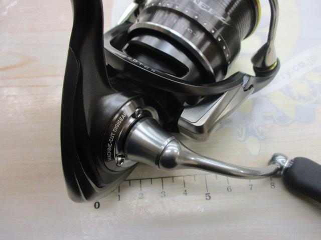 スティーズ タイプⅡ｜＠ベリーネット 日本最大新品中古釣具WEBショップ