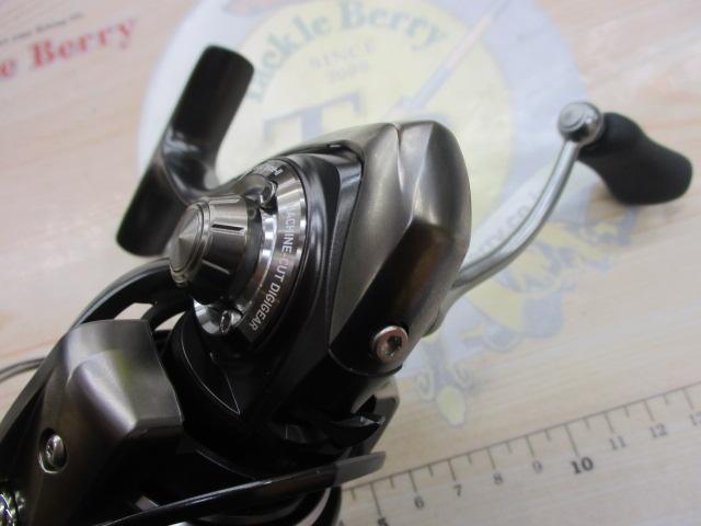 スティーズ タイプⅡ