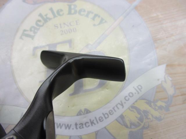 スティーズ タイプⅡ