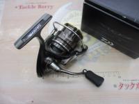 スティーズ タイプⅡ