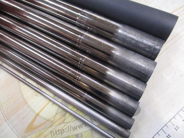 楽釣 ☆竿 VS銀影競技T中硬硬90SR ダイワ(Daiwa) 銀影競技 T中硬硬 93MZ 06299622｜アウトドア用品