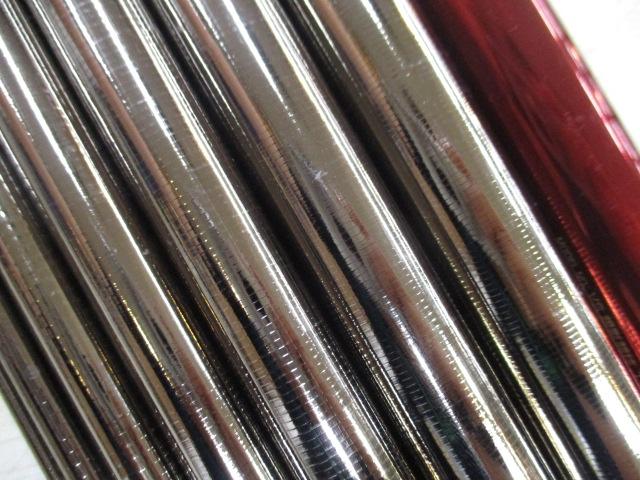 VS銀影競技 T中硬硬90SK