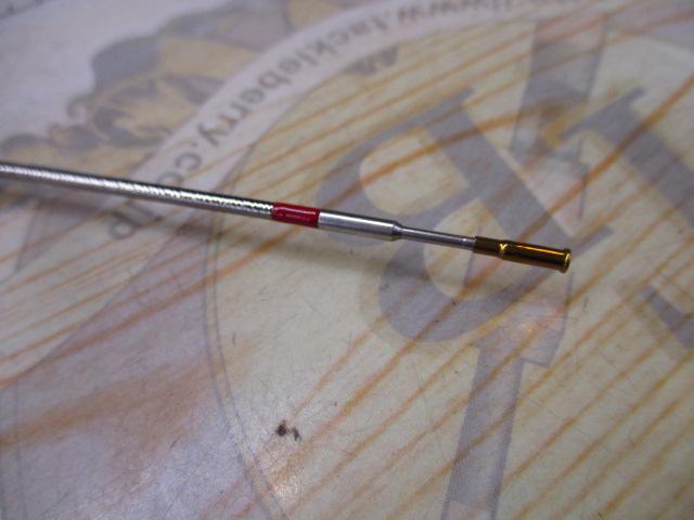 VS銀影競技 T中硬硬90SK