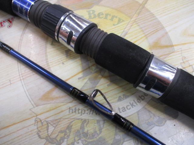 極鋭ヤリイカ 195