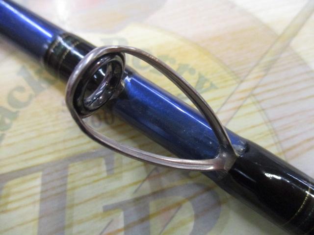 極鋭ヤリイカ 195