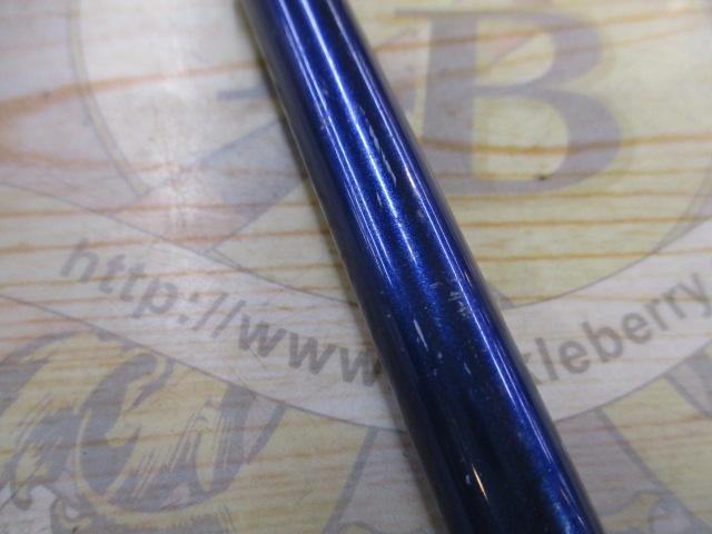 極鋭ヤリイカ 195