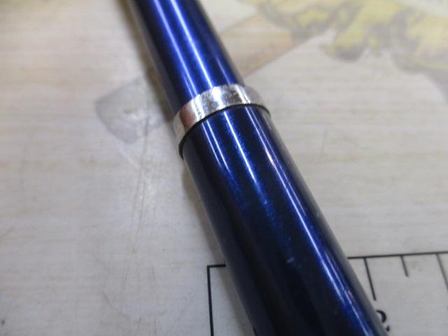 極鋭ヤリイカ 195