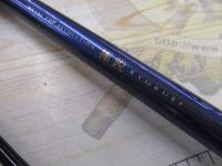 極鋭ヤリイカ 195