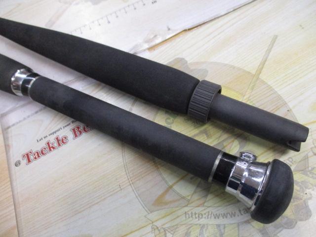 リーディング-X ゴウイン 240M