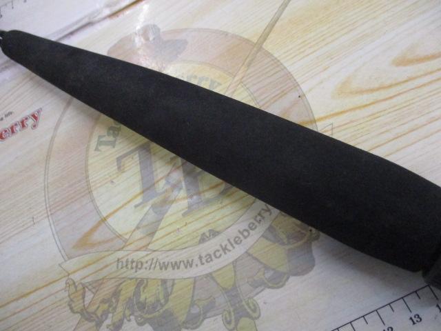 リーディング-X ゴウイン 240M