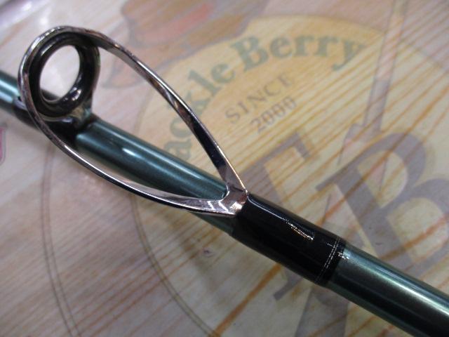 新品　オリンピックカナダ代表モデル　レーシングブルマ　 SALE，新作 ダイワ リーディングXゴウイン240M