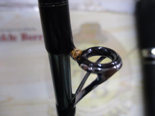 リーディング-X ゴウイン 240M