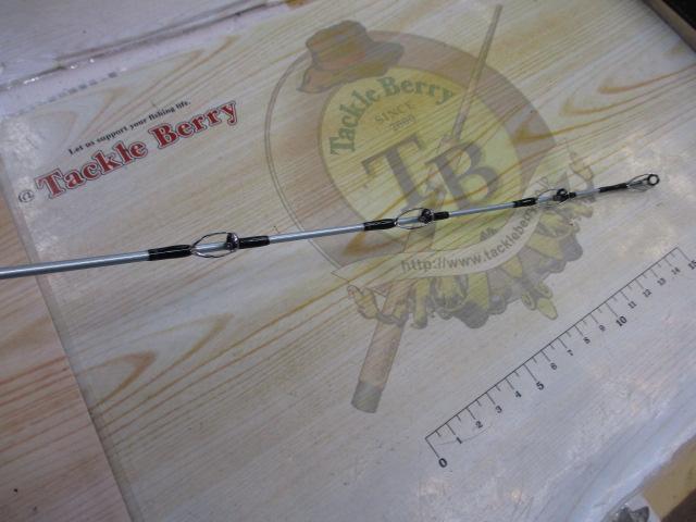 リーディング-X ゴウイン 240M