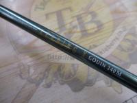 リーディング-X ゴウイン 240M