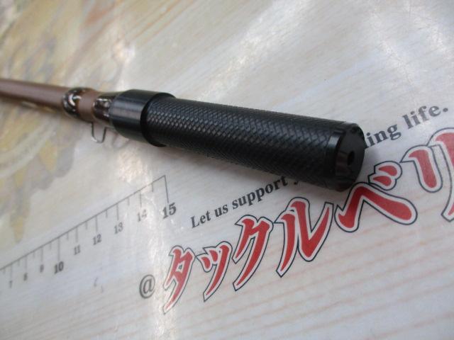 スーパーストライク FO-60/B 50th｜＠ベリーネット 日本最大新品