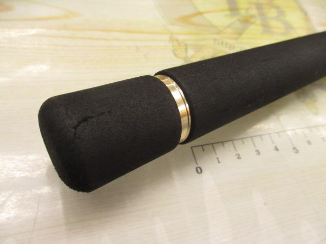 アルジェントUX 21GARGUS-902LML｜＠ベリーネット 日本最大新品中古