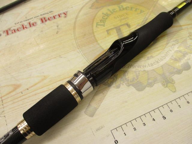 アルジェントUX 21GARGUS-902LML｜＠ベリーネット 日本最大新品中古