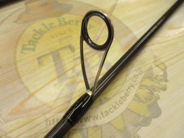 アルジェントUX 21GARGUS-902LML｜＠ベリーネット 日本最大新品中古