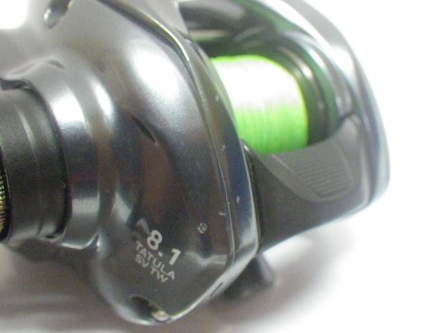 【taturo.825様】古銅製大型水注 taturo.825様】古銅製大型水注 美術品・アンティーク・コレクション