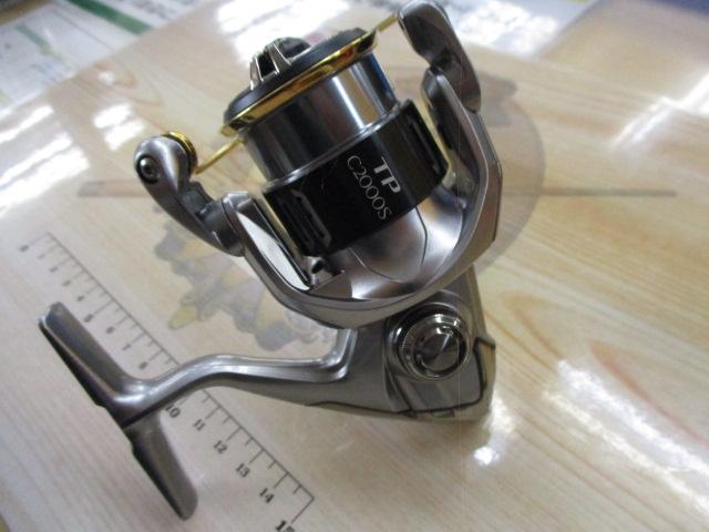 【美品　稀少品】15TWIN POWERツインパワー　c2000s Yahoo!オークション -「15ツインパワーc2000s」の落札相場・落札価格