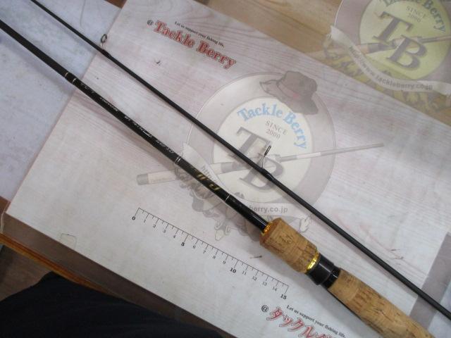 ギャレット GLS-602L