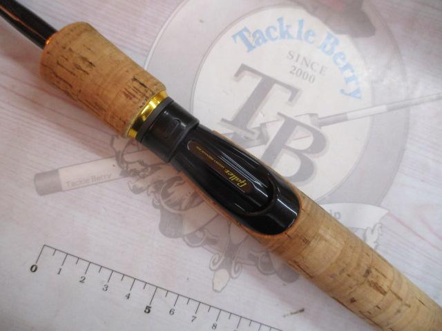 ギャレット GLS-602L