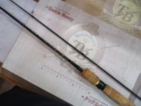 ギャレット GLS-602L