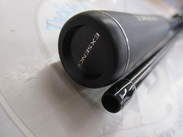 19エクスセンスジェノス S87L+F｜＠ベリーネット 日本最大新品