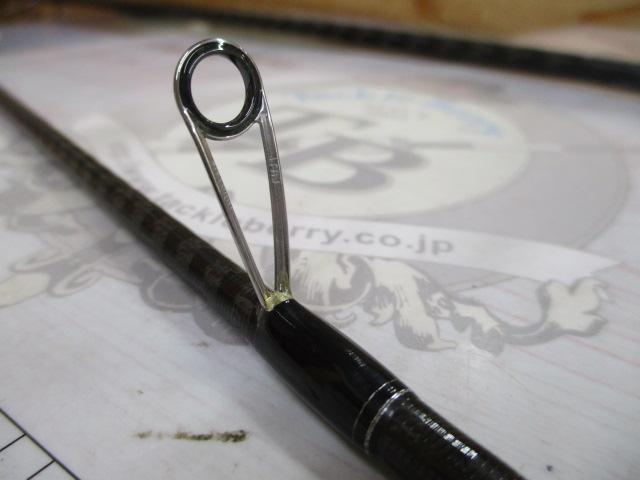 19エクスセンスジェノス S87L+F｜＠ベリーネット 日本最大新品